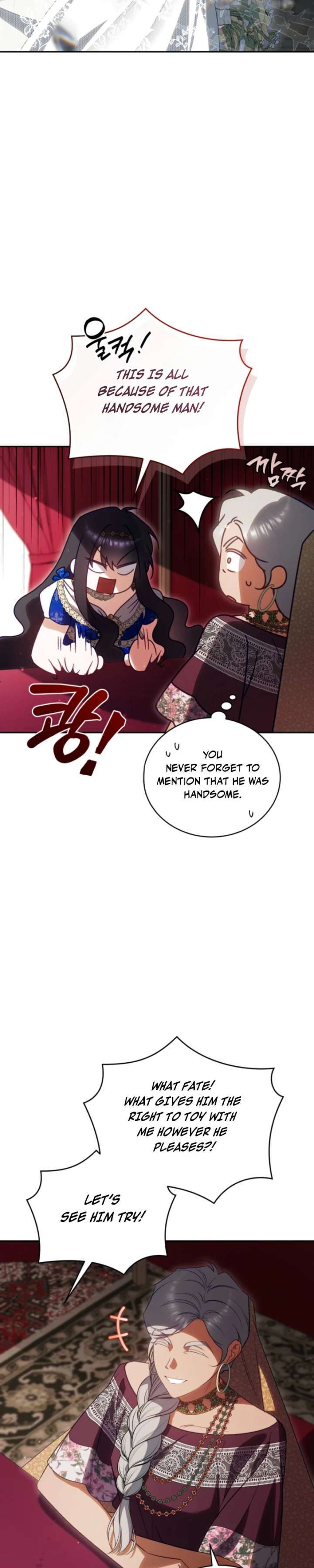 Chapter 56 - Image 18