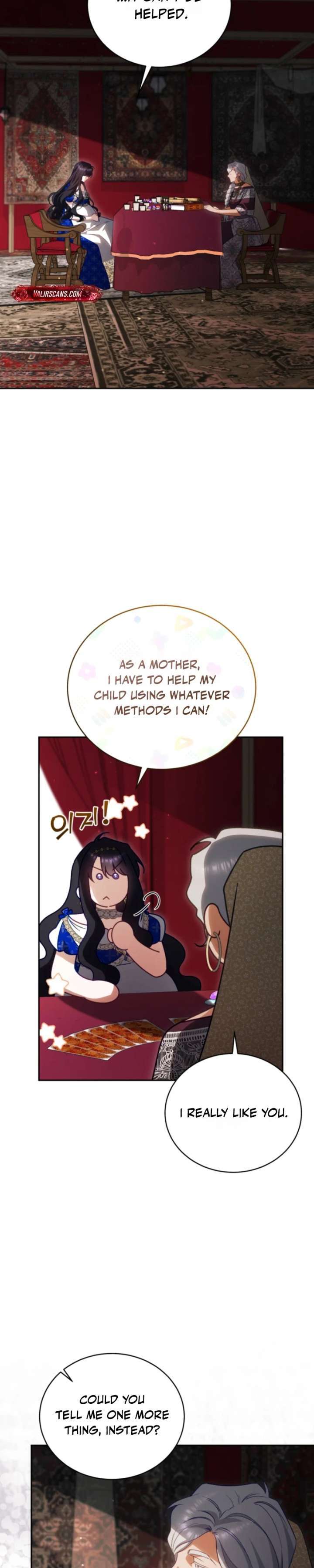 Chapter 56 - Image 24