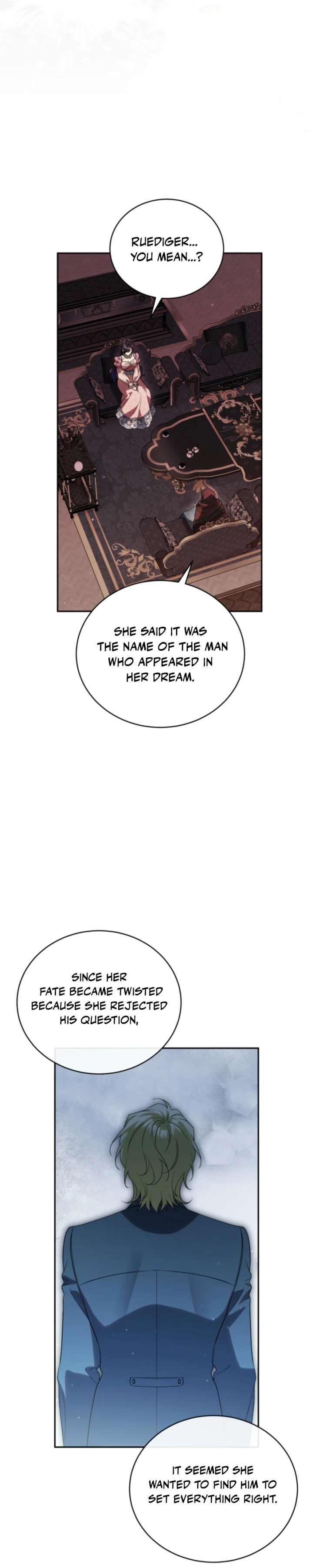 Chapter 56 - Image 26