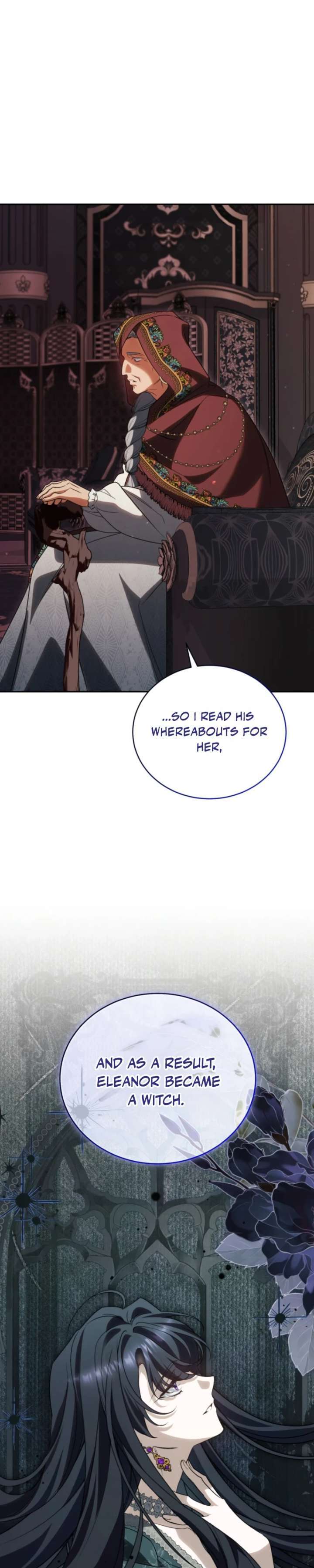 Chapter 56 - Image 27