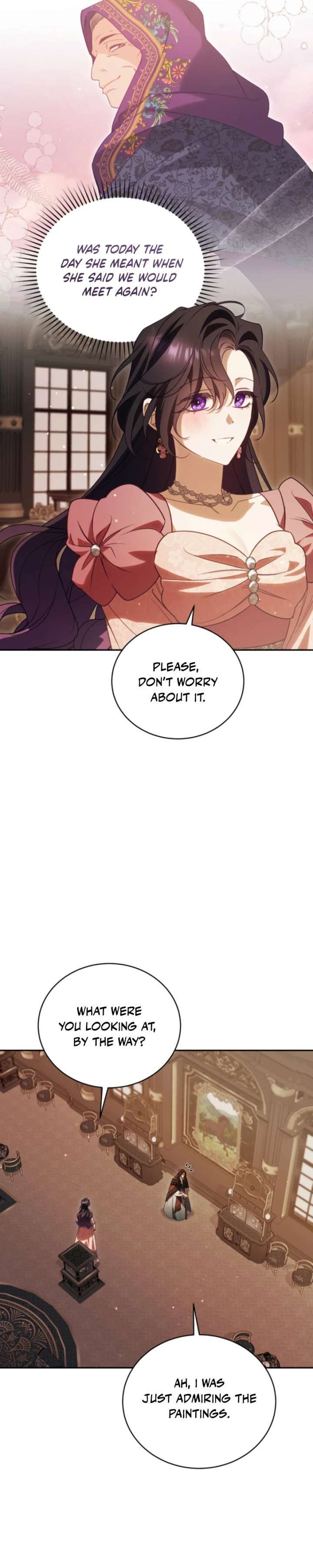 Chapter 56 - Image 3