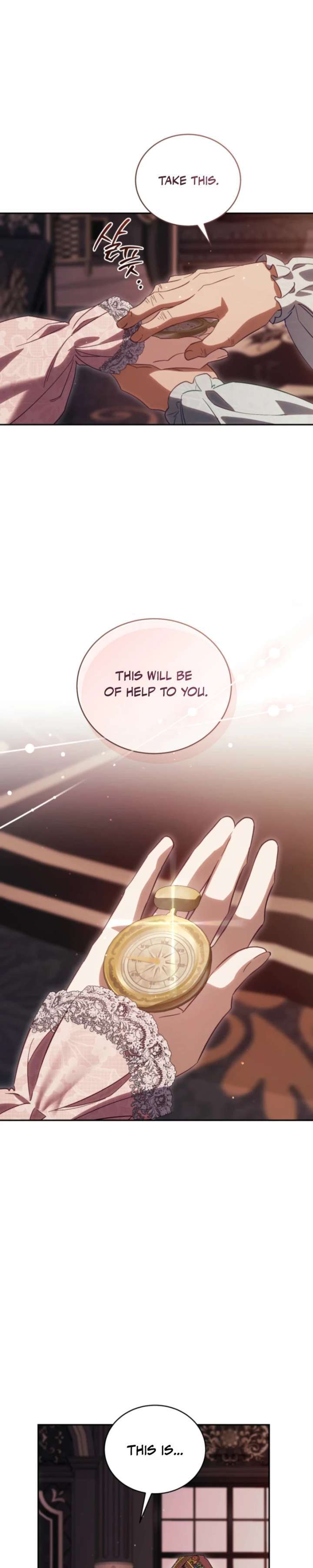 Chapter 56 - Image 31