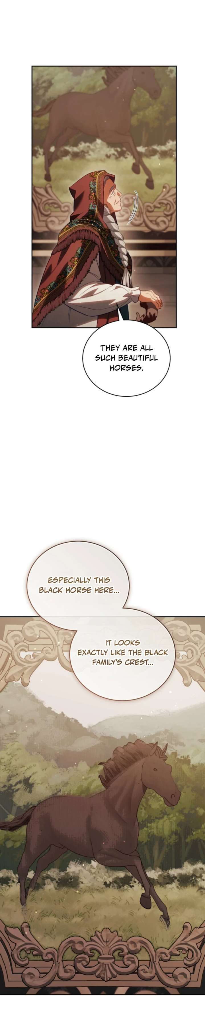 Chapter 56 - Image 4