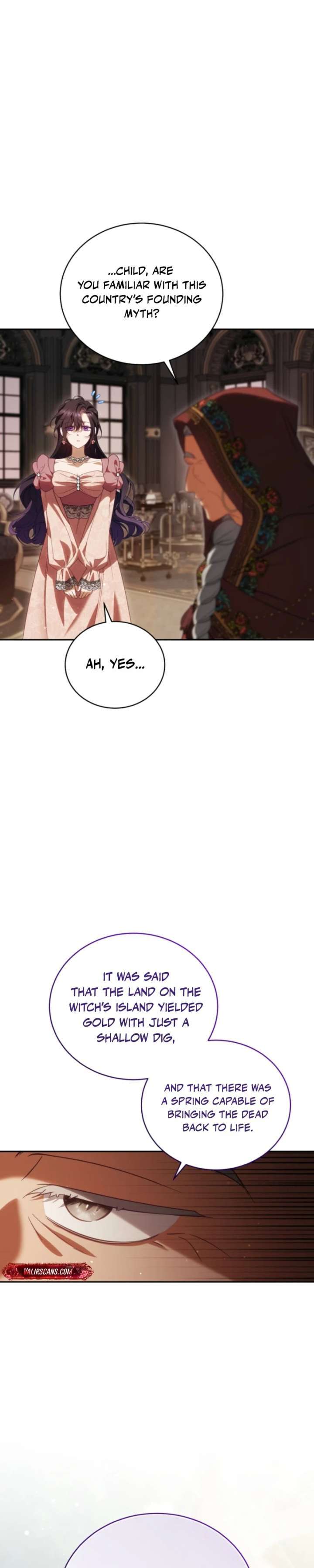Chapter 56 - Image 5