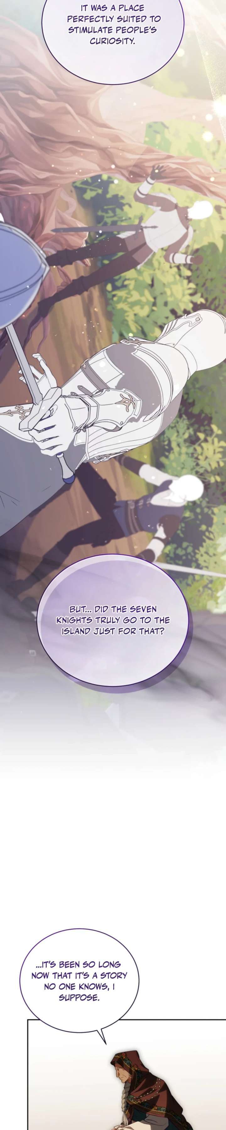 Chapter 56 - Image 6