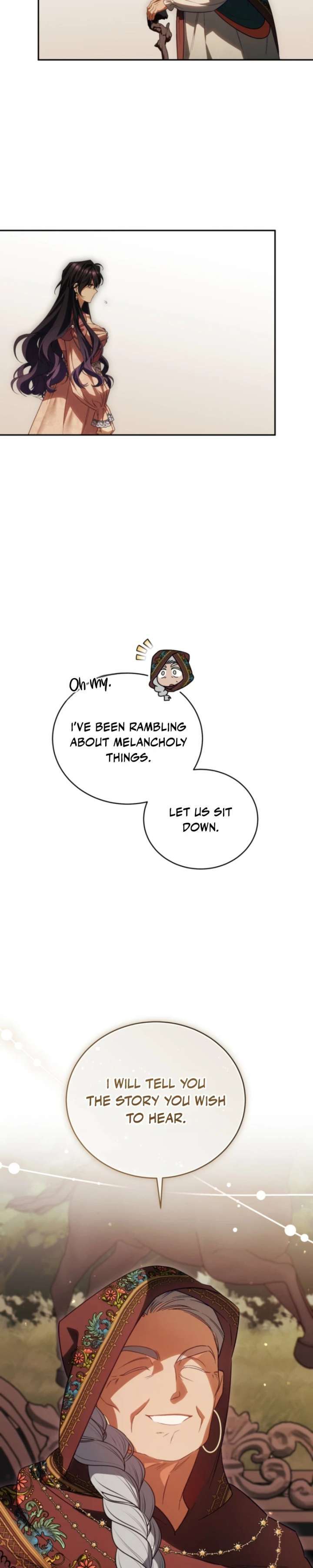 Chapter 56 - Image 7
