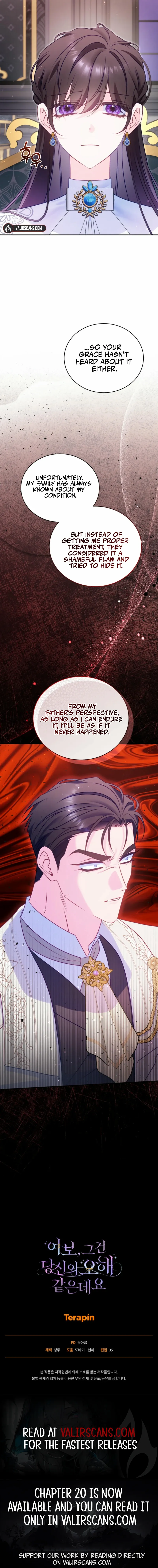 Chapter 9 - Image 10