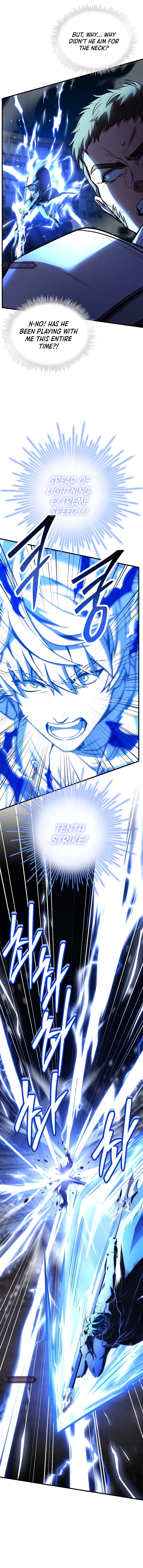 Chapter 152 - Image 18