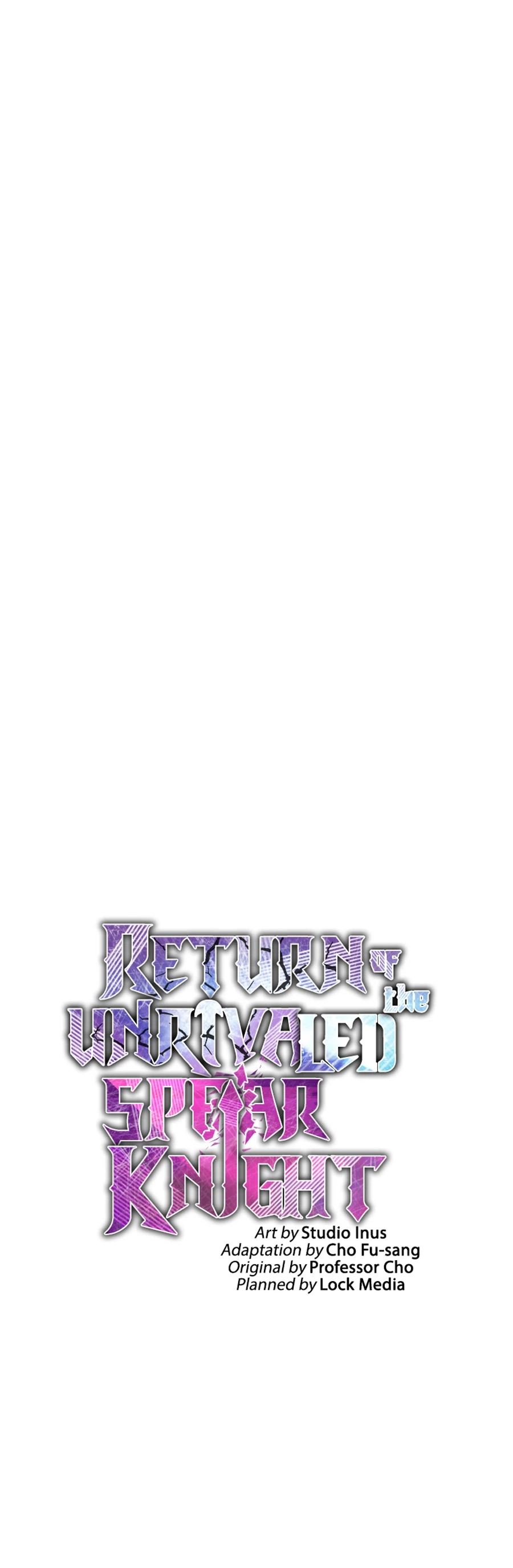 Chapter 201 - Image 12