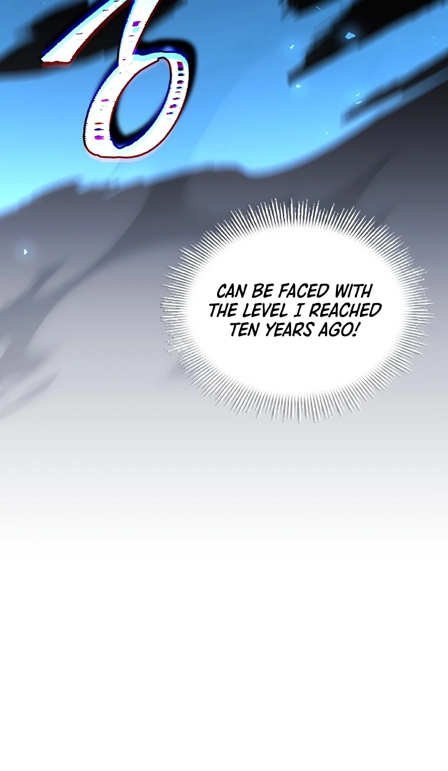 Chapter 201 - Image 15