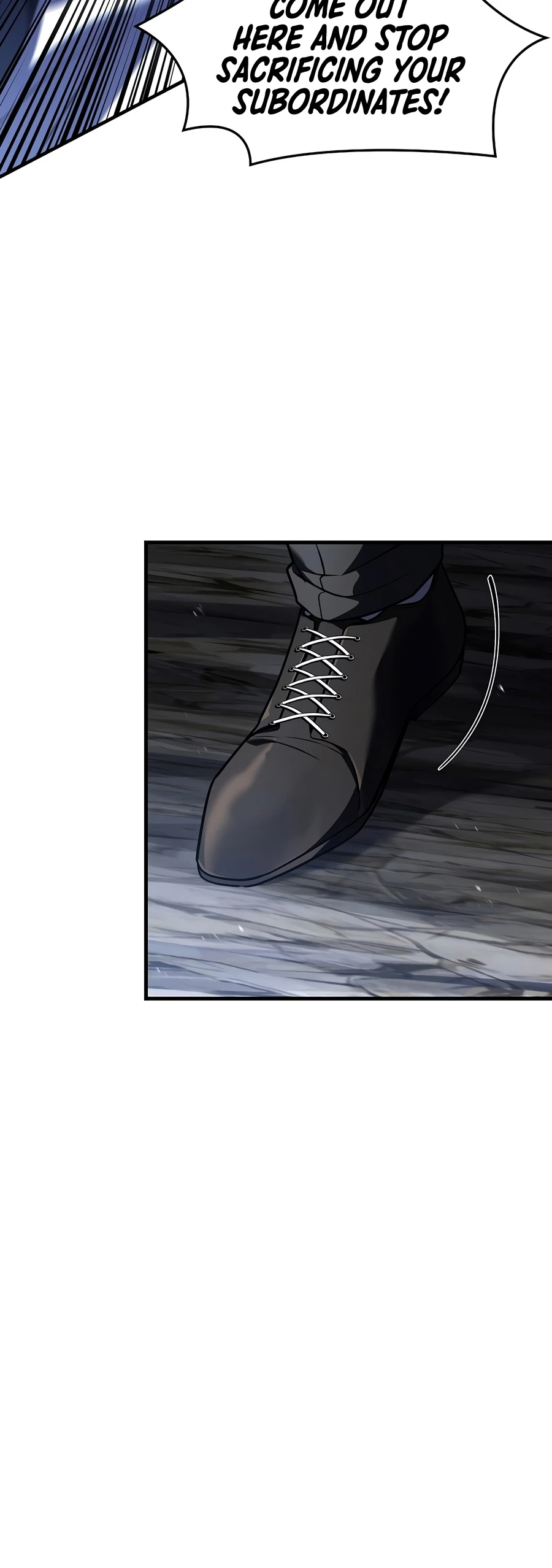 Chapter 201 - Image 19