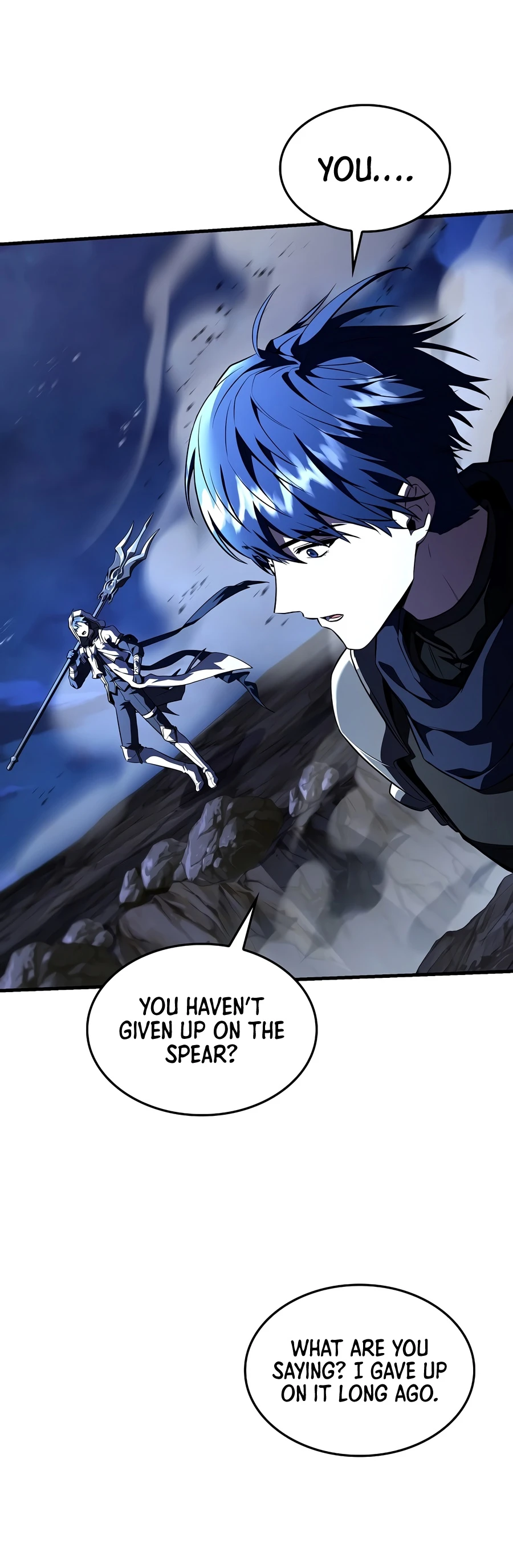 Chapter 201 - Image 4