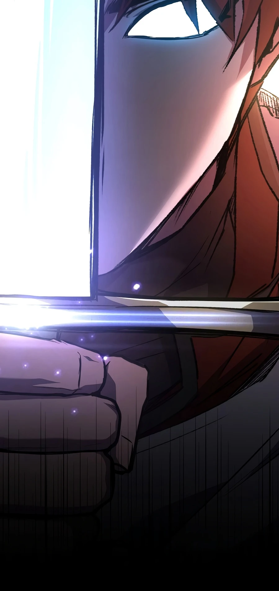 Chapter 201 - Image 6