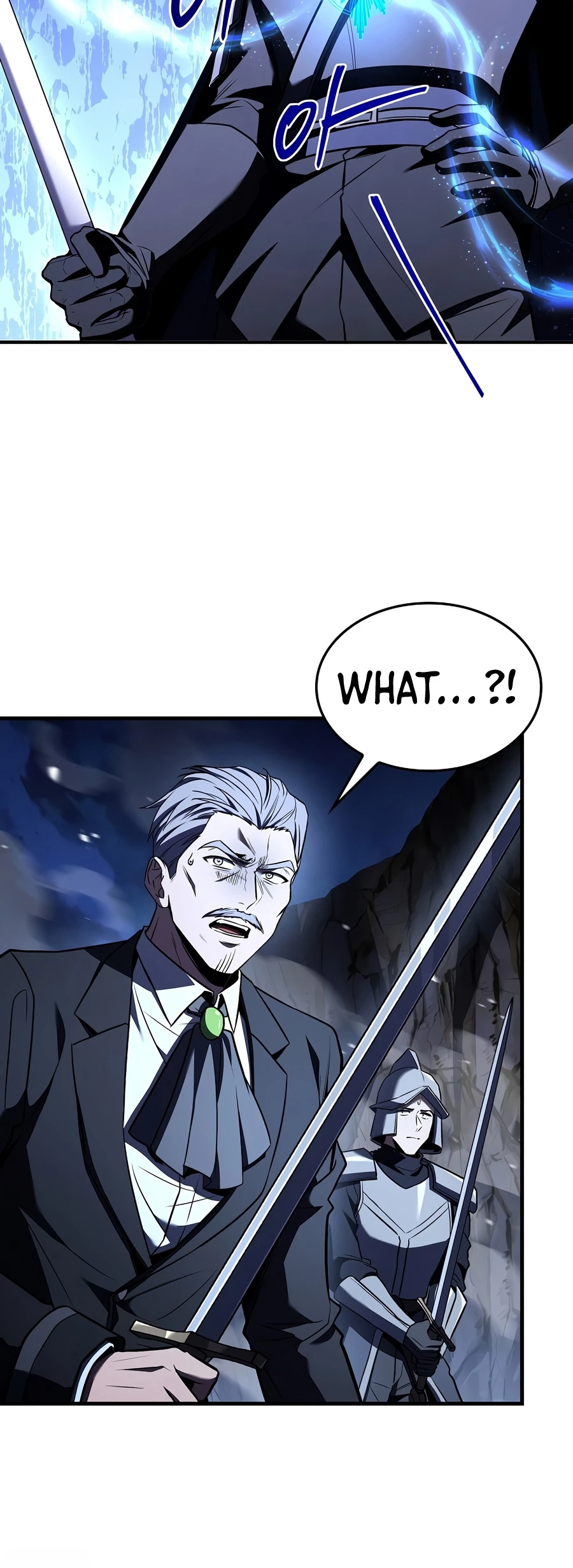 Chapter 202 - Image 13