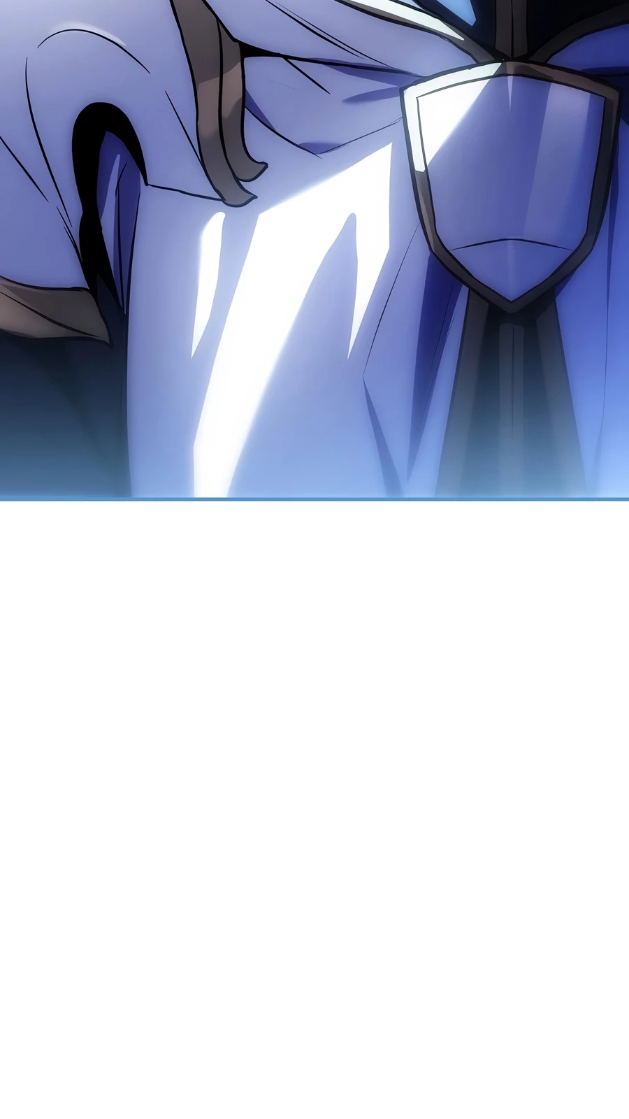 Chapter 202 - Image 21