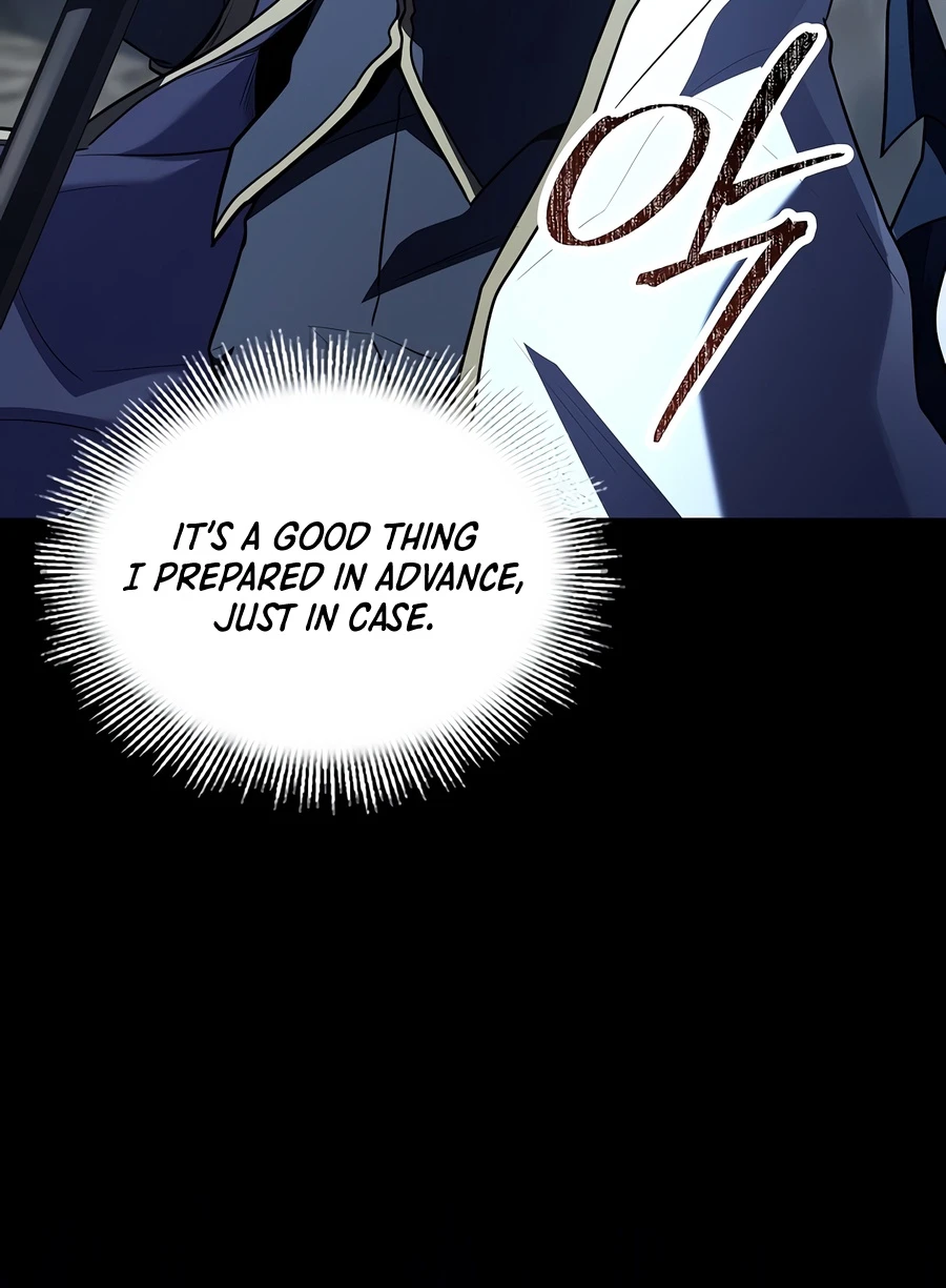 Chapter 202 - Image 3