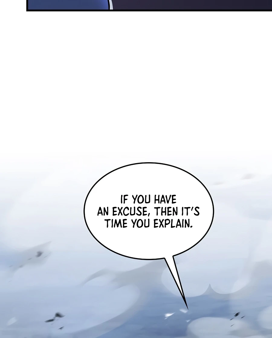 Chapter 202 - Image 5