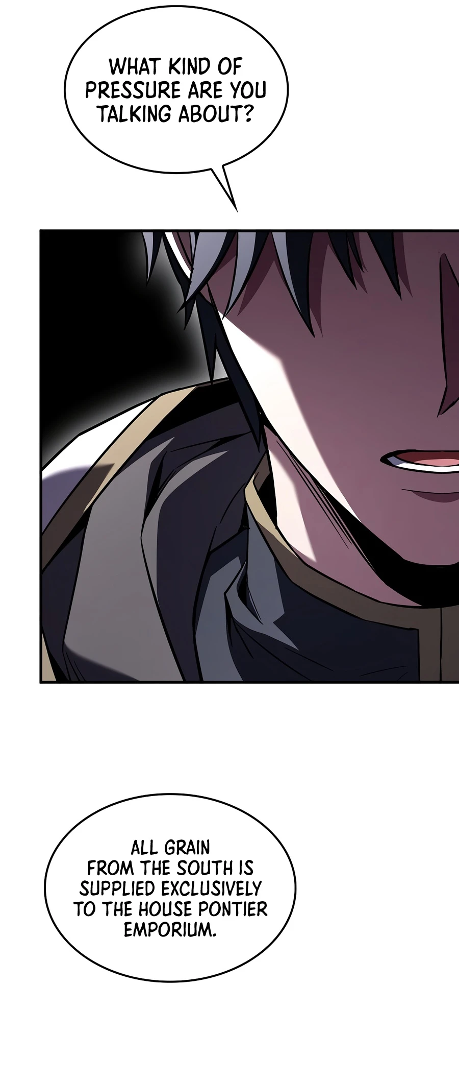 Chapter 202 - Image 7