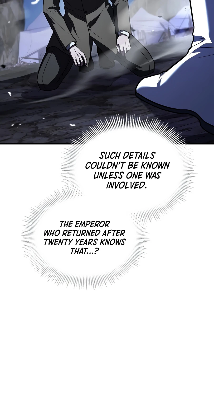 Chapter 202 - Image 9