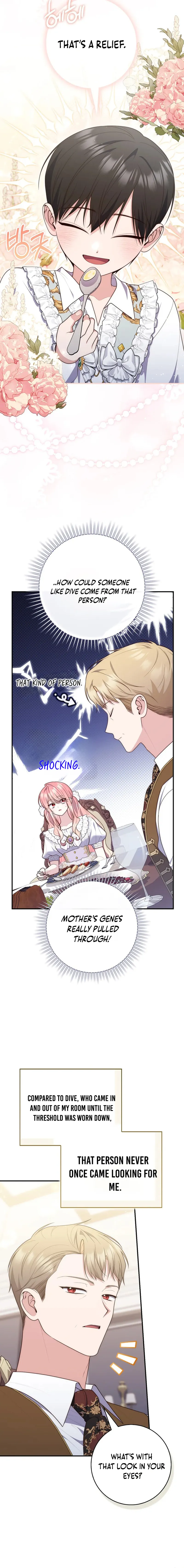 Chapter 107 - Image 12