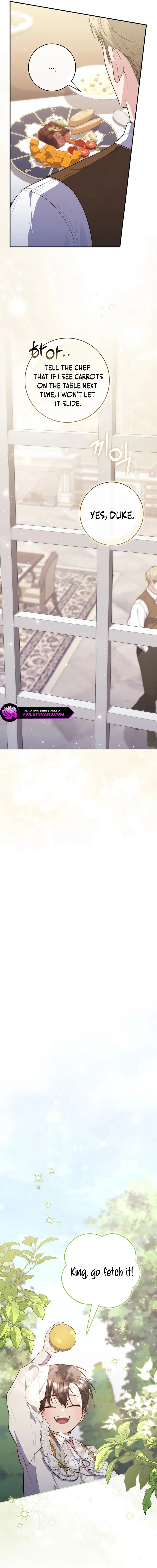 Chapter 107 - Image 14