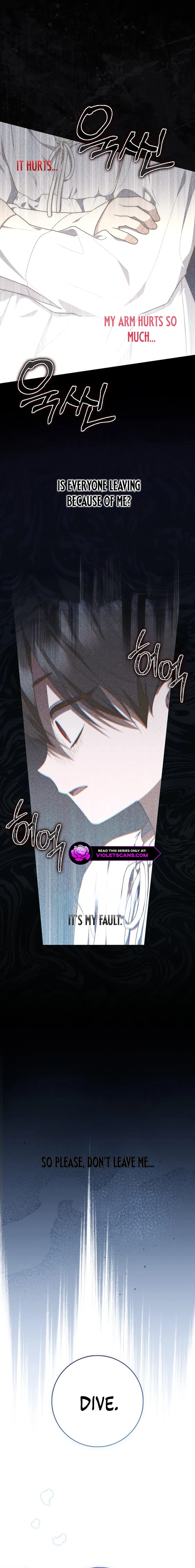 Chapter 107 - Image 2