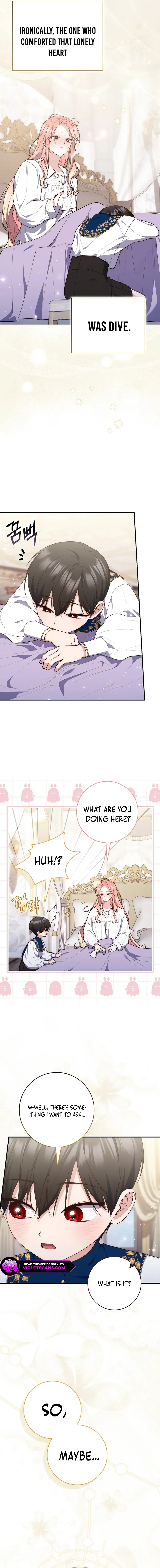 Chapter 107 - Image 6