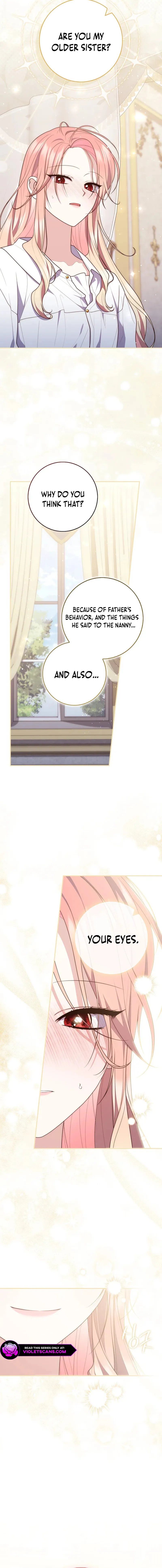 Chapter 107 - Image 7