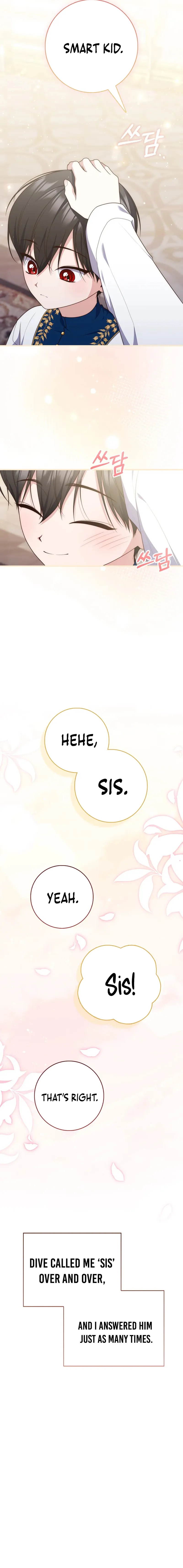 Chapter 107 - Image 8