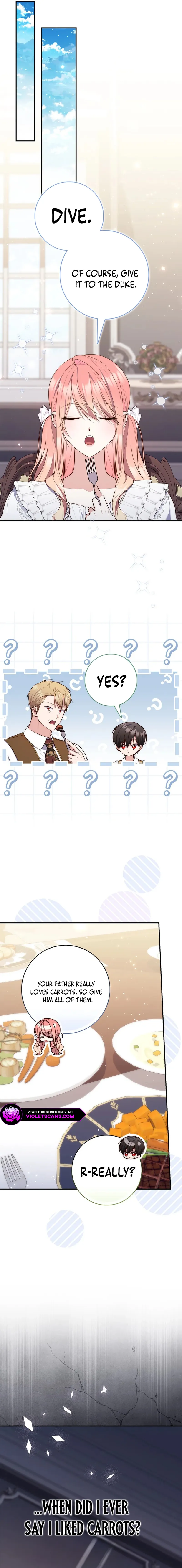 Chapter 107 - Image 9