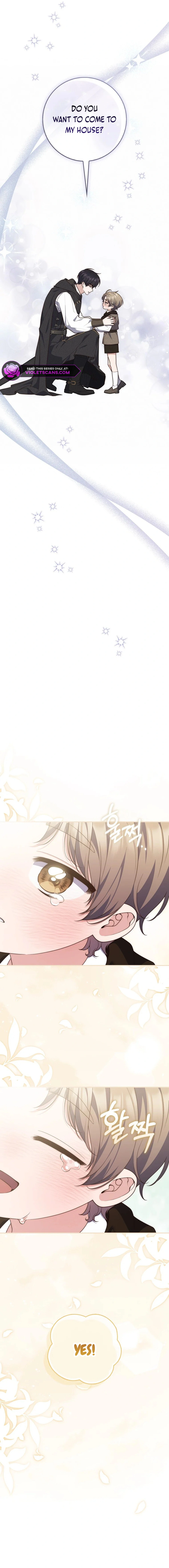 Chapter 109 - Image 2
