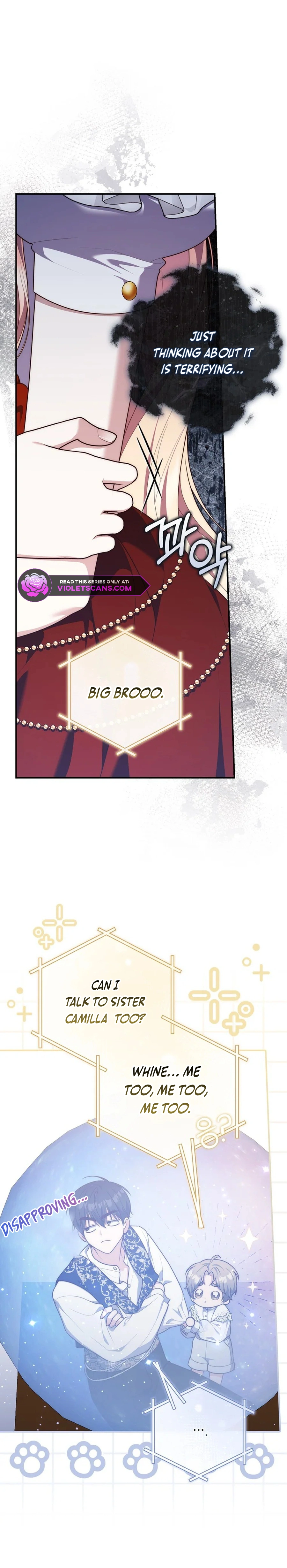 Chapter 109 - Image 5