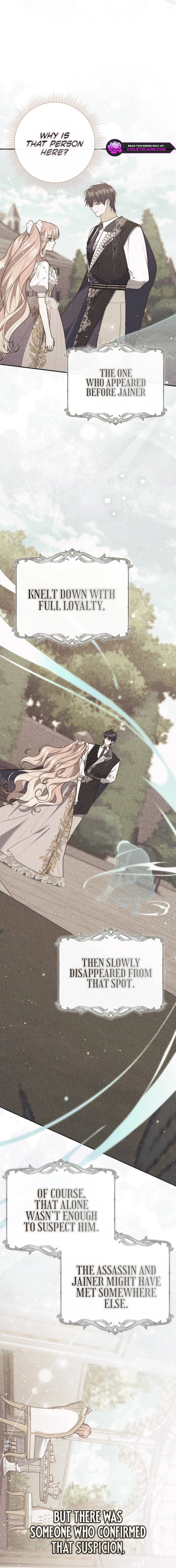 Chapter 116 - Image 10