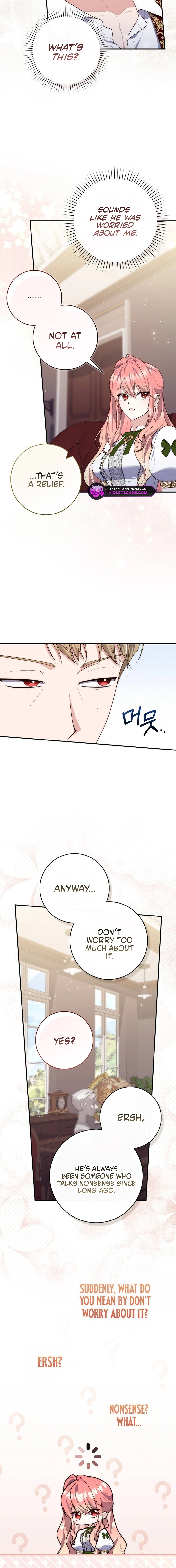Chapter 116 - Image 3