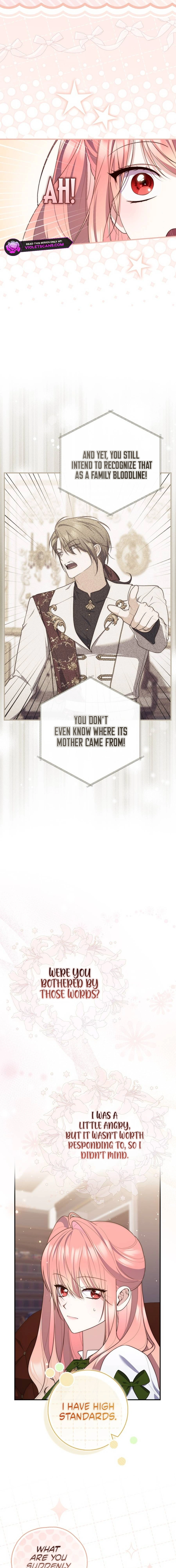 Chapter 116 - Image 4