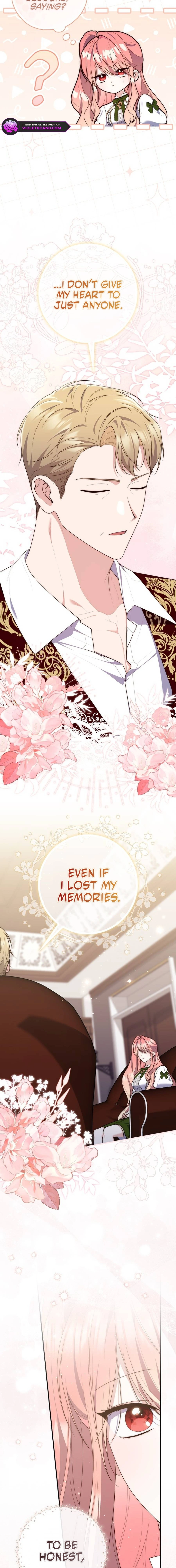 Chapter 116 - Image 5