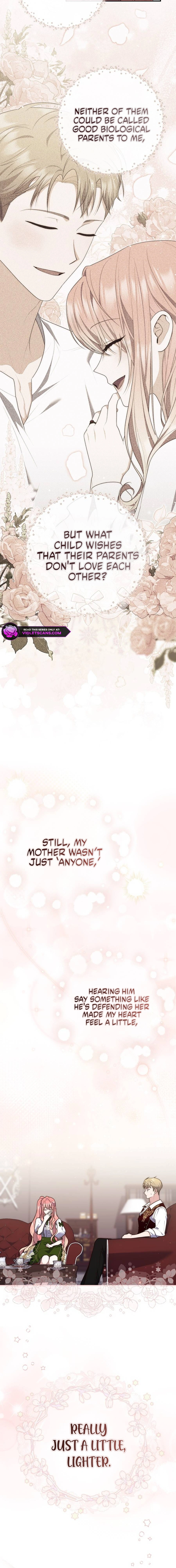 Chapter 116 - Image 6