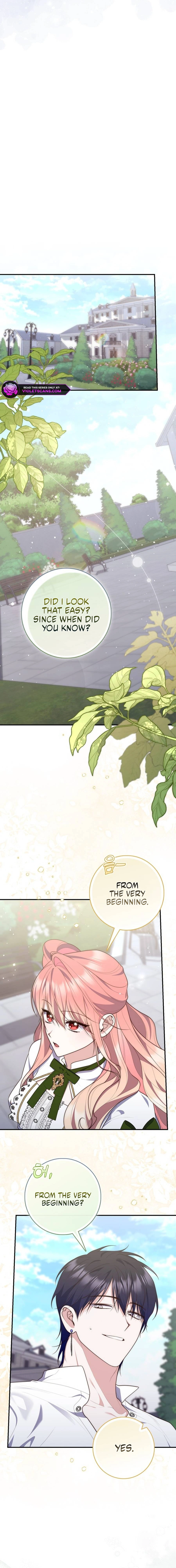 Chapter 116 - Image 8