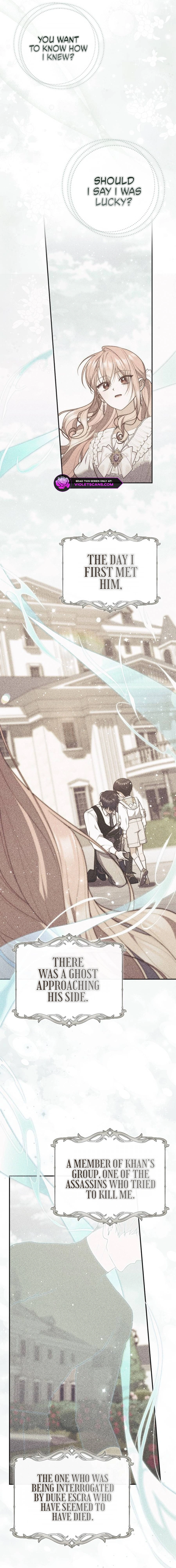 Chapter 116 - Image 9