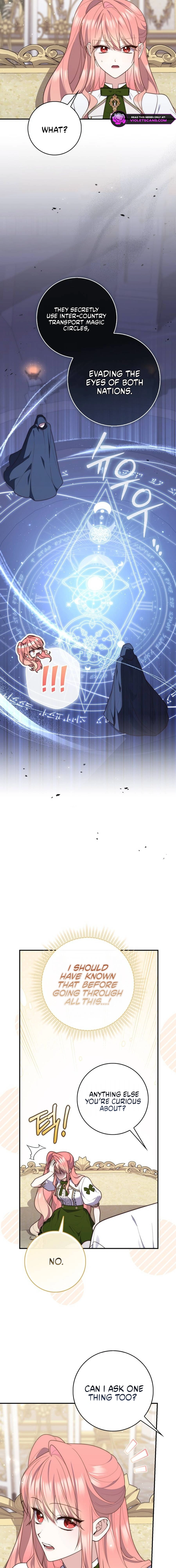 Chapter 117 - Image 18
