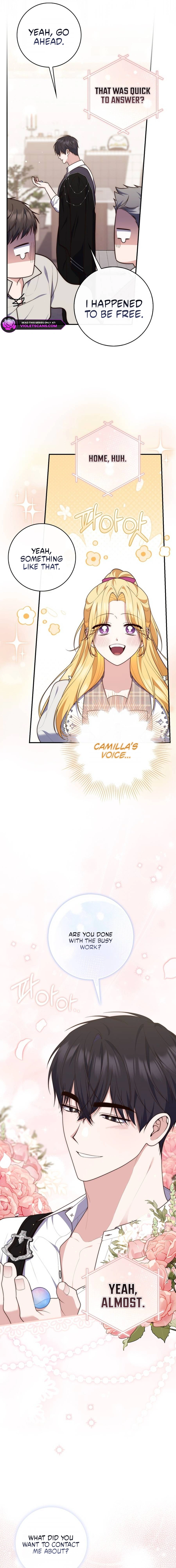 Chapter 117 - Image 5