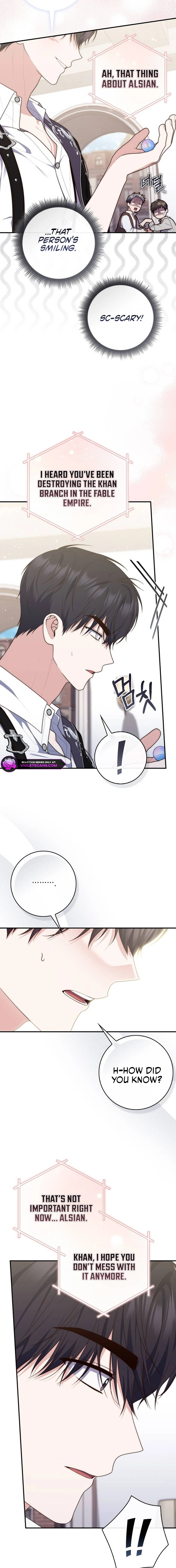 Chapter 117 - Image 6