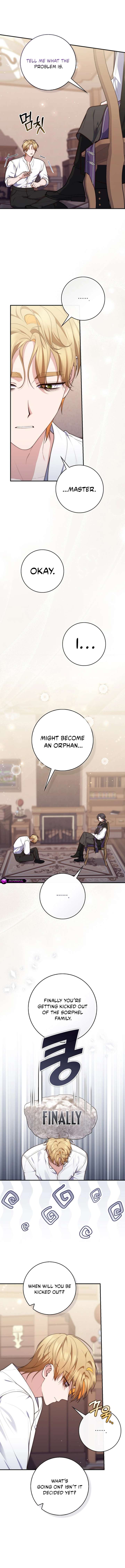 Chapter 121 - Image 5