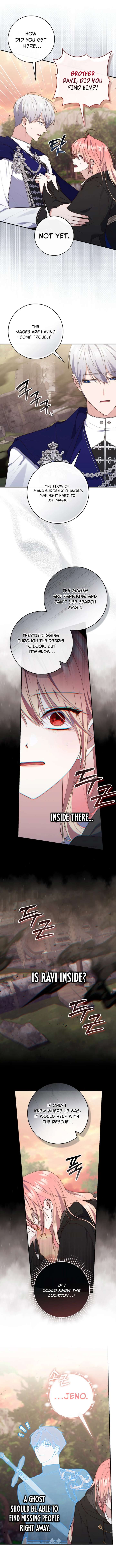 Chapter 122 - Image 7