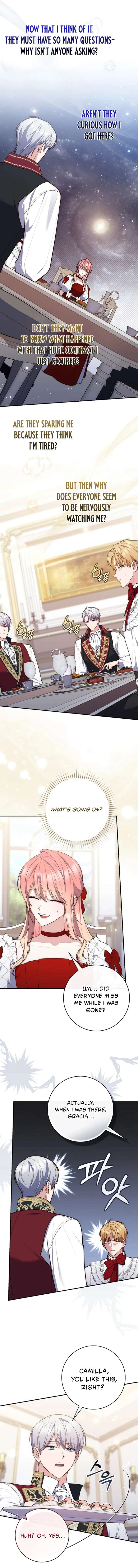 Chapter 123 - Image 5