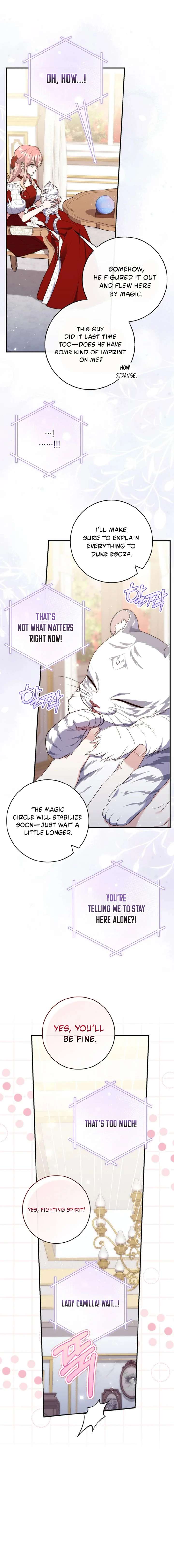 Chapter 123 - Image 8