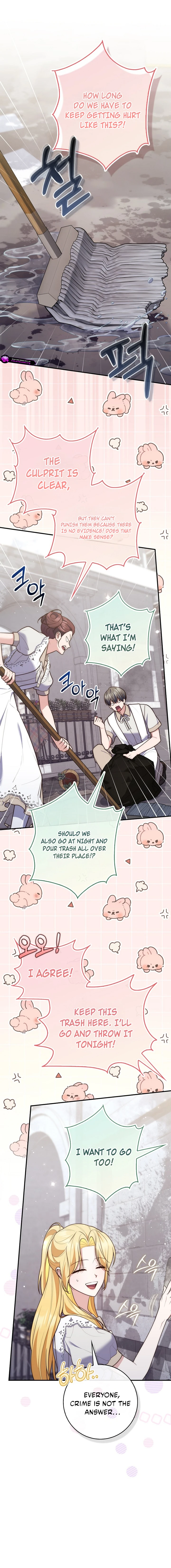 Chapter 124 - Image 8