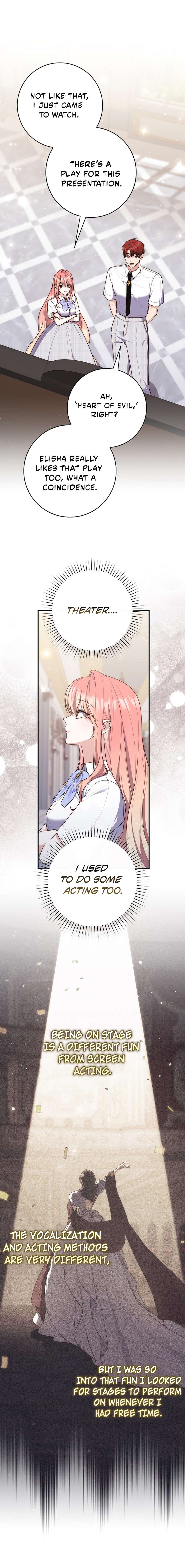 Chapter 127 - Image 3