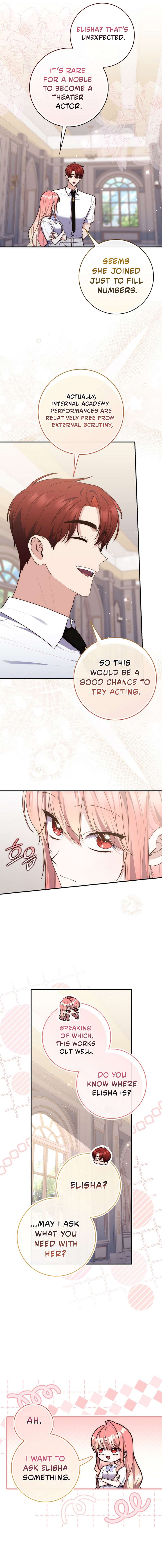 Chapter 127 - Image 5