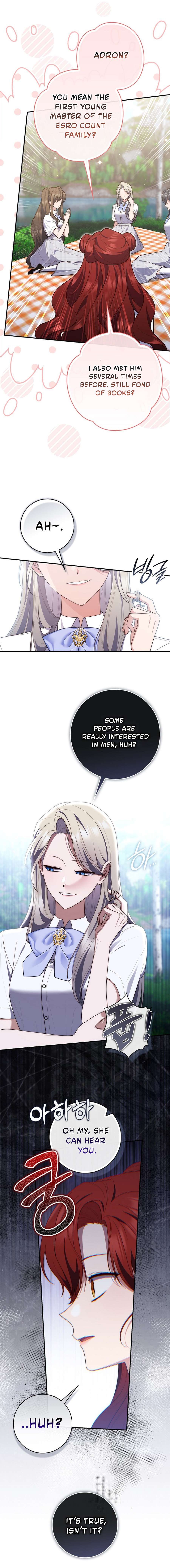 Chapter 127 - Image 9